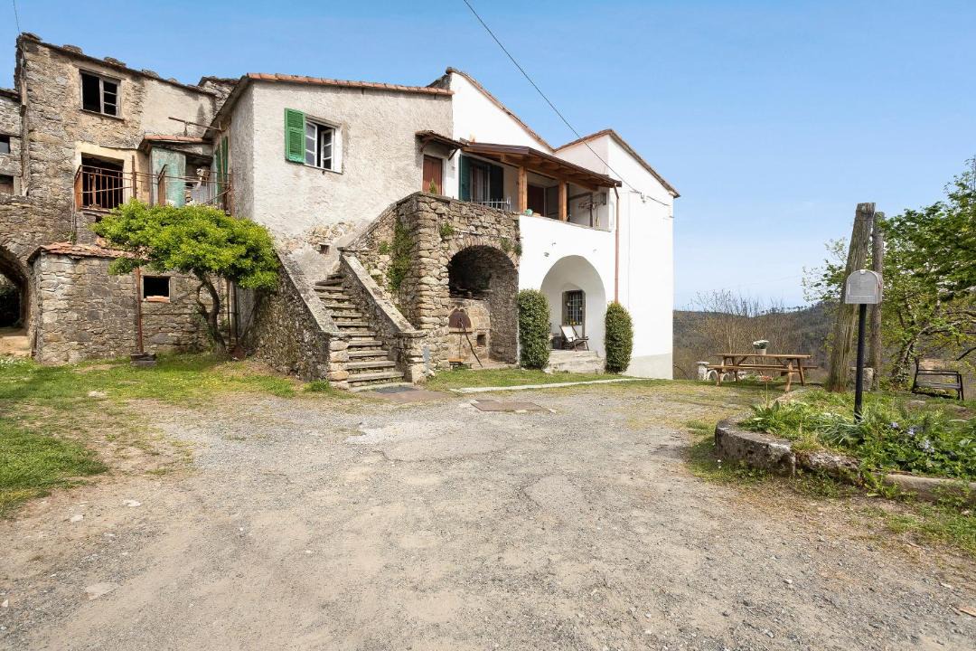 Photo of Others in Ricco del Golfo di Spezia