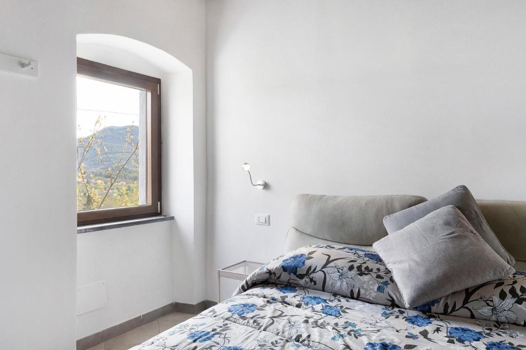Photo of Others in Ricco del Golfo di Spezia