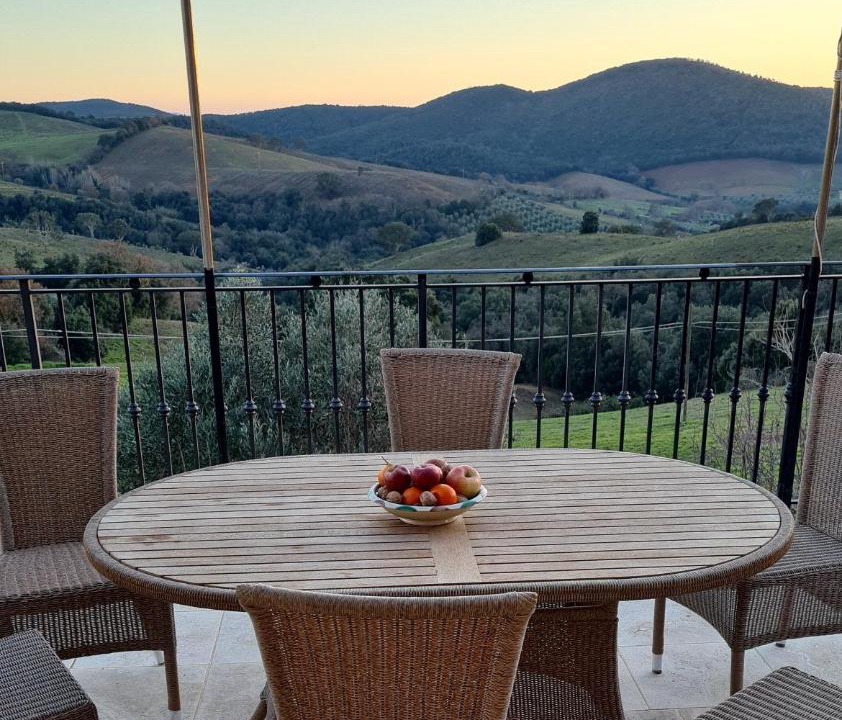 Photo of Others in Magliano in Toscana