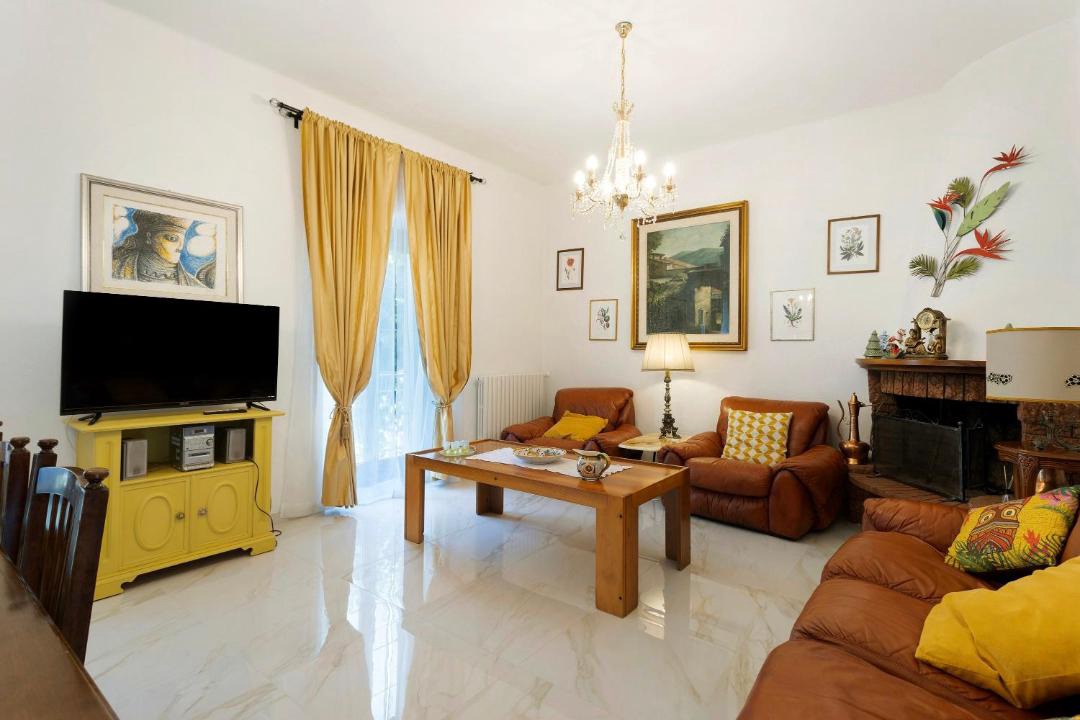 Photo of Others in Licciana Nardi