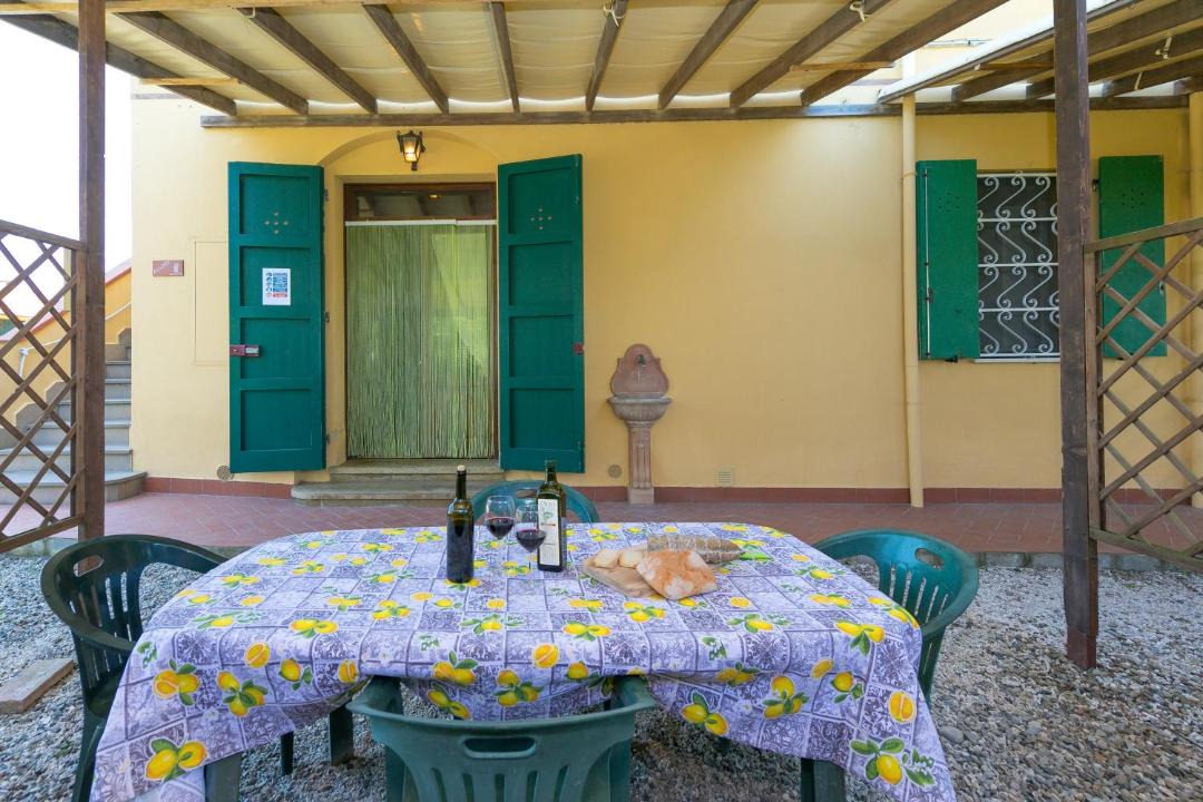 Photo of Others in Cecina