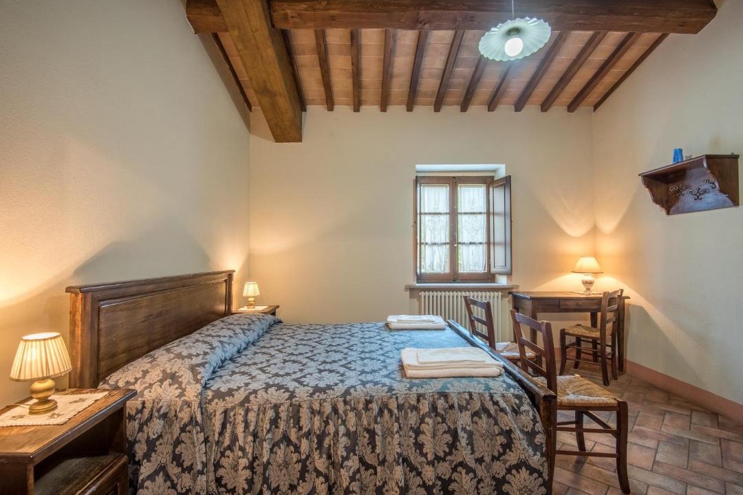 Photo of Others in Castiglione d'Orcia