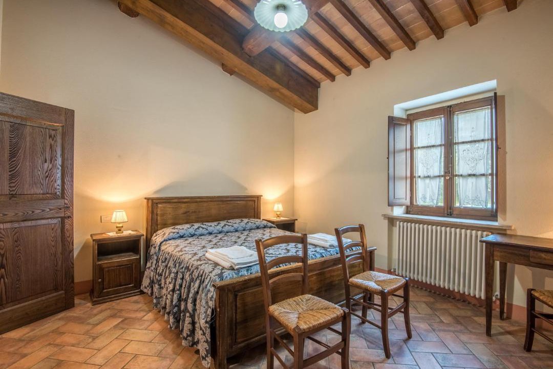 Photo of Others in Castiglione d'Orcia