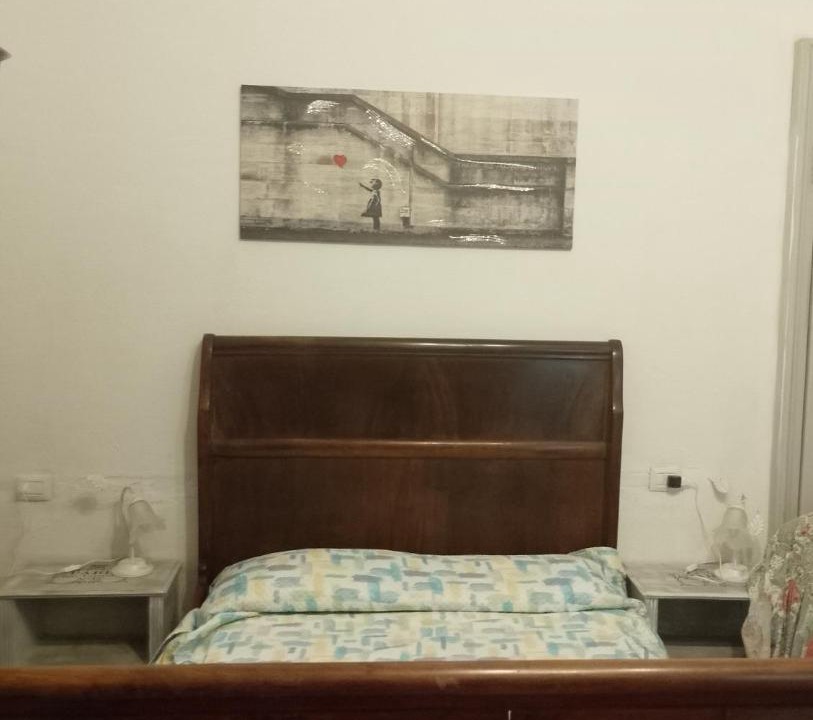 Photo of Others in Compiano