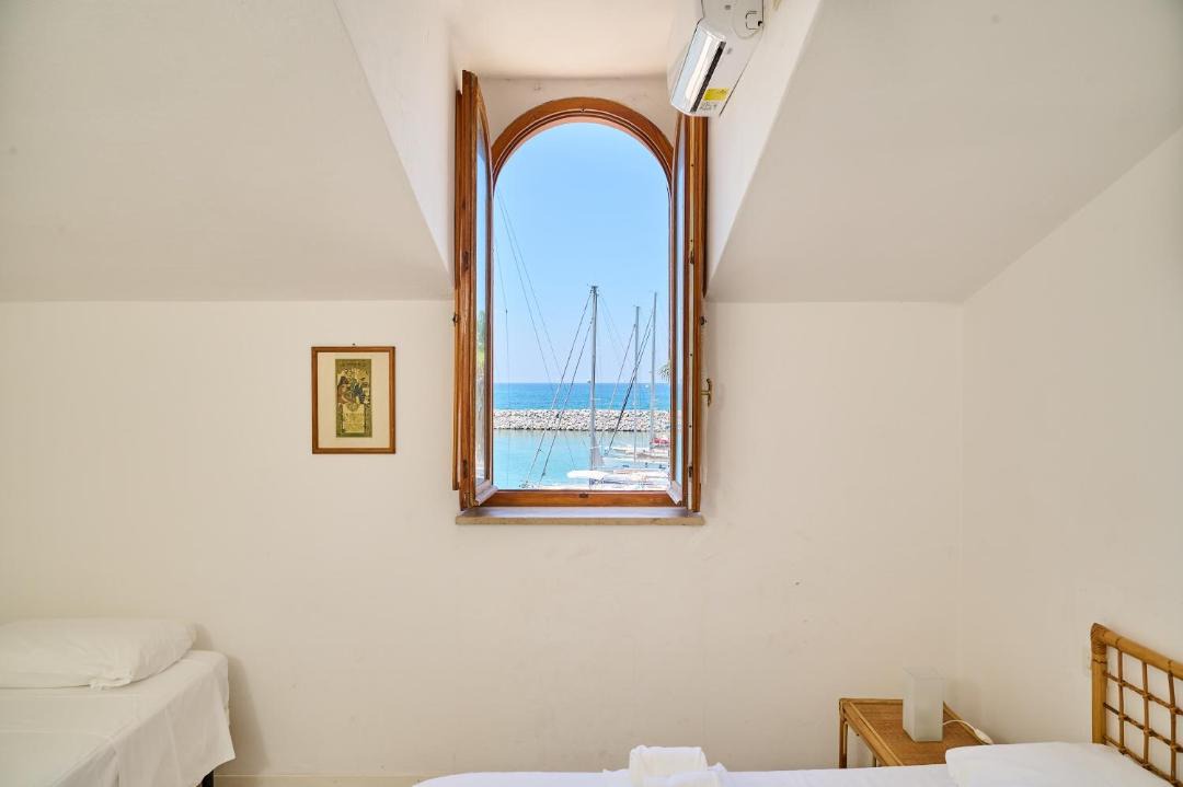 Photo of Others in San Vincenzo