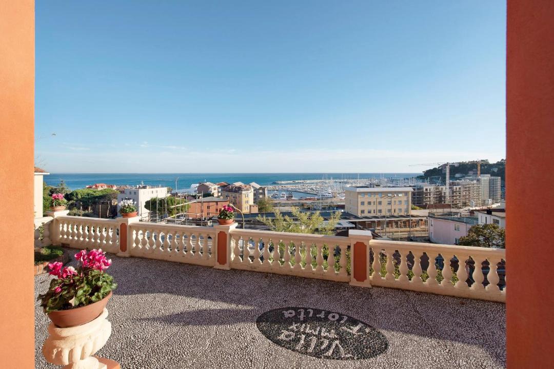 Photo of Others in Varazze
