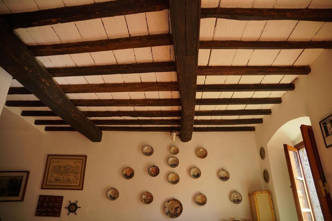 Photo of Others in Trebiano Magra