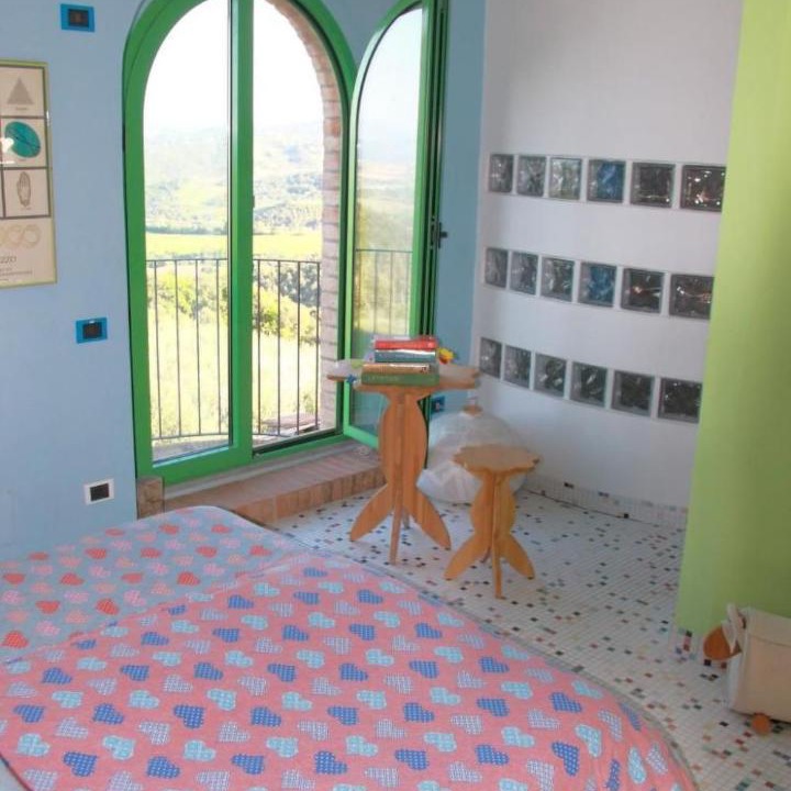 Photo of Others in Monte Vibiano Vecchio