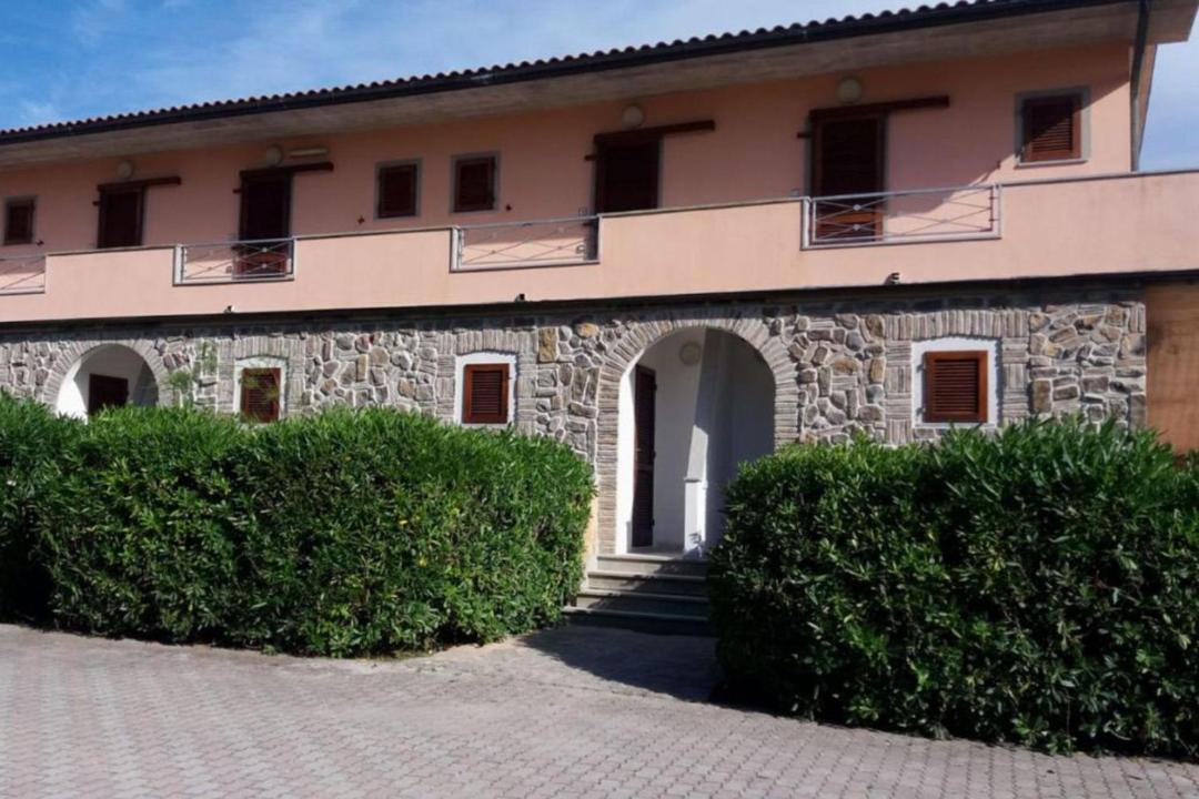 Photo of Others in Bonalaccia-Filetto