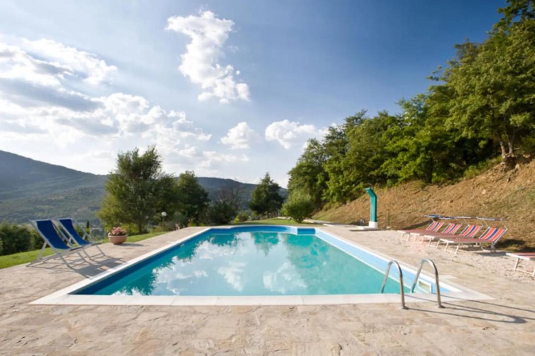 Photo of Others in Lisciano Niccone