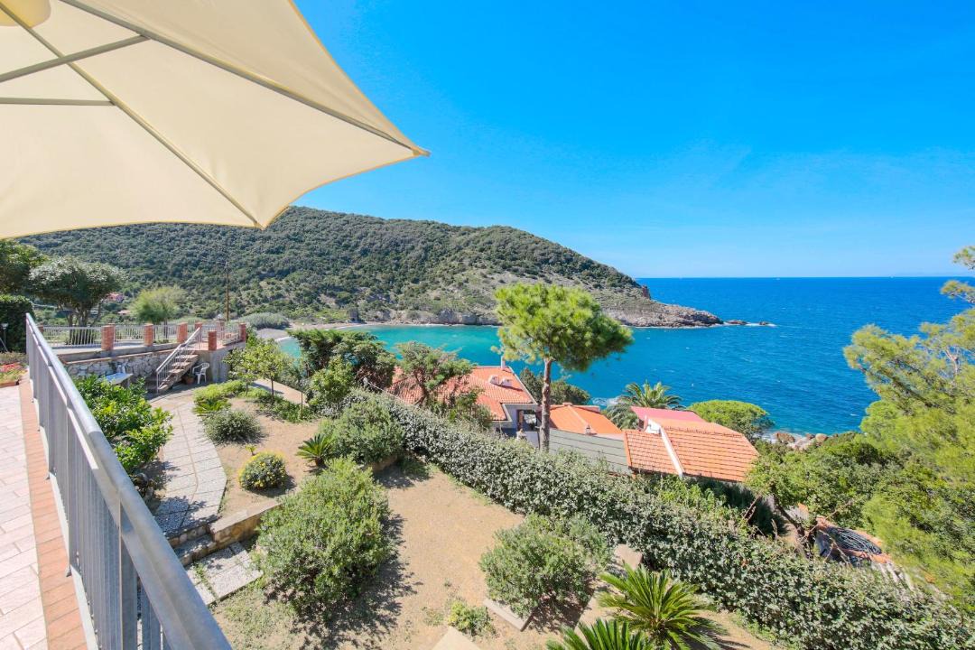 Photo of Others in Rio nell'Elba