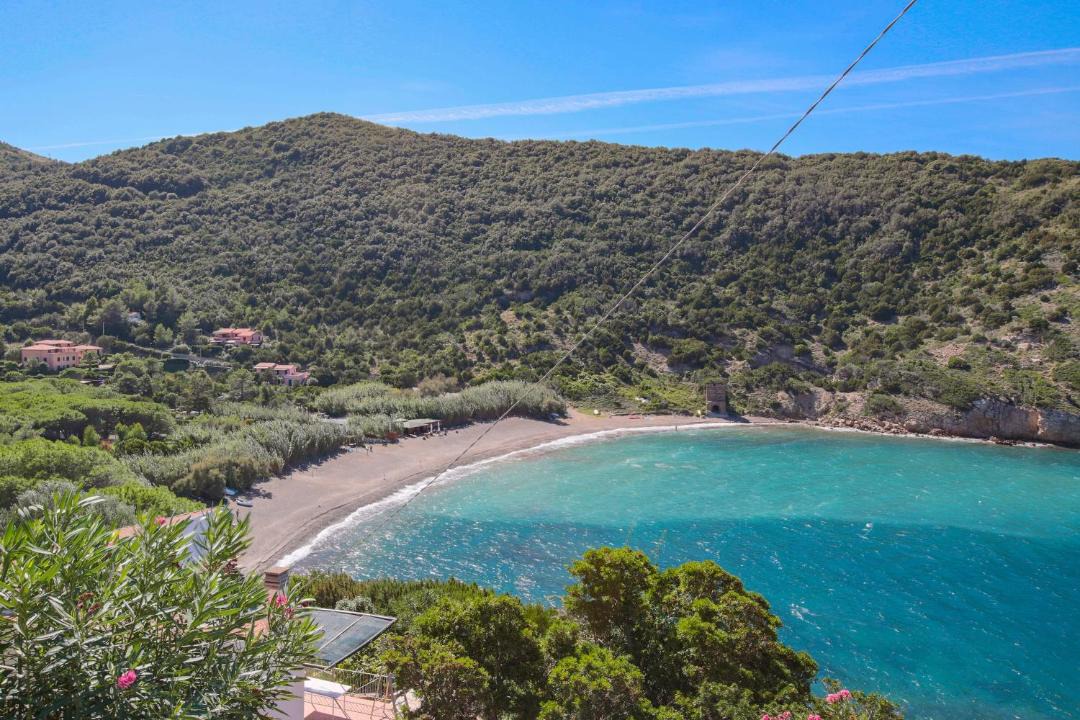 Photo of Others in Rio nell'Elba