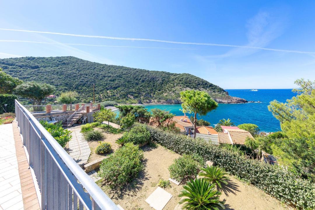Photo of Others in Rio nell'Elba