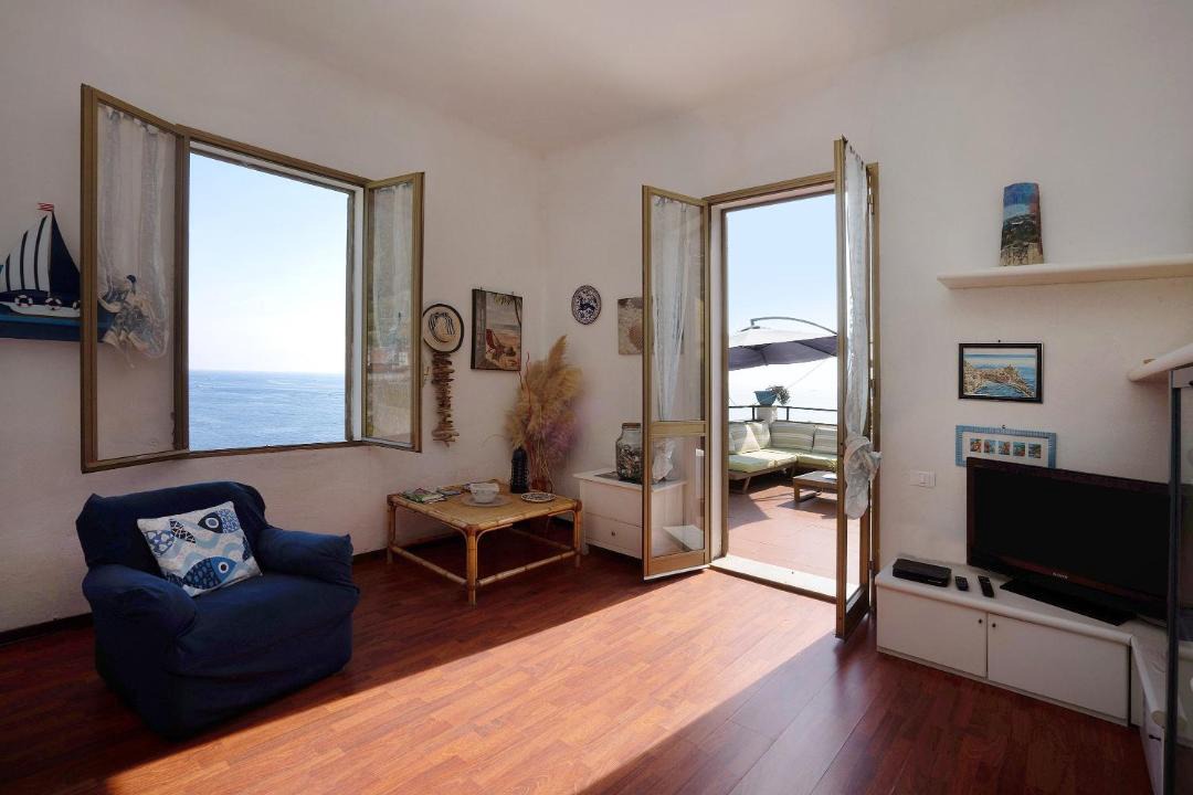 Photo of Others in Corniglia