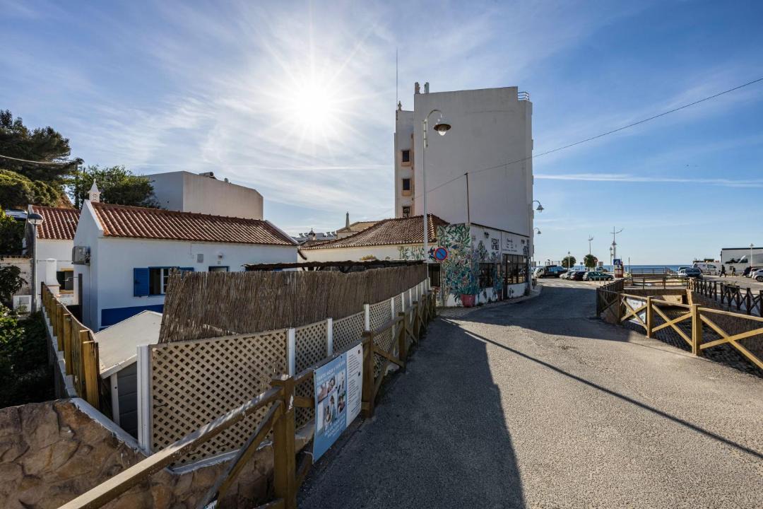 Photo of Others in Salema