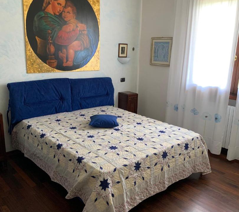 Photo of Others in Castiglione dei Pepoli