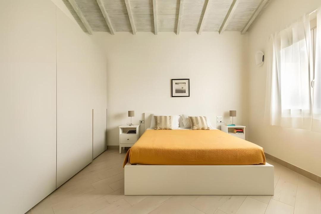 Photo of Bedroom in Cavriglia