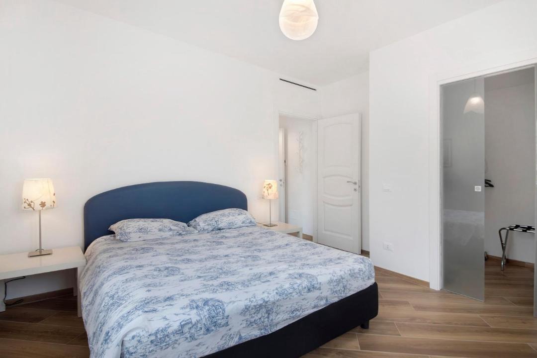 Photo of Bedroom in Rezza