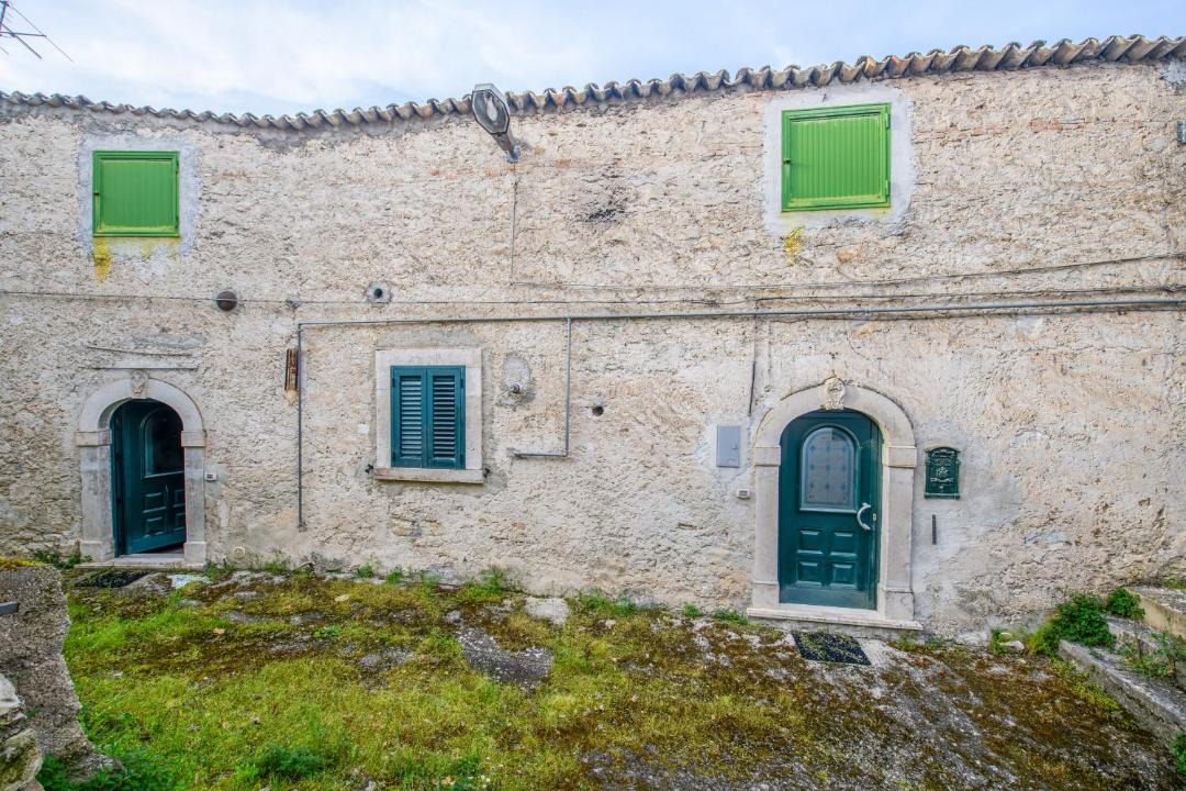 Photo of Others in Capestrano