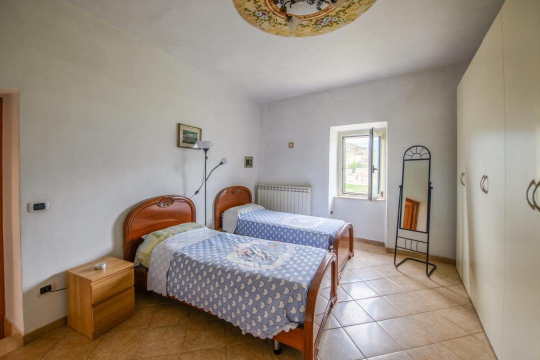 Photo of Others in Capestrano
