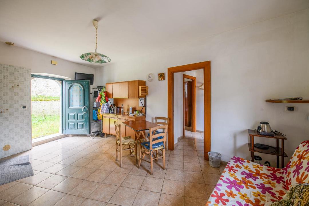 Photo of Others in Capestrano