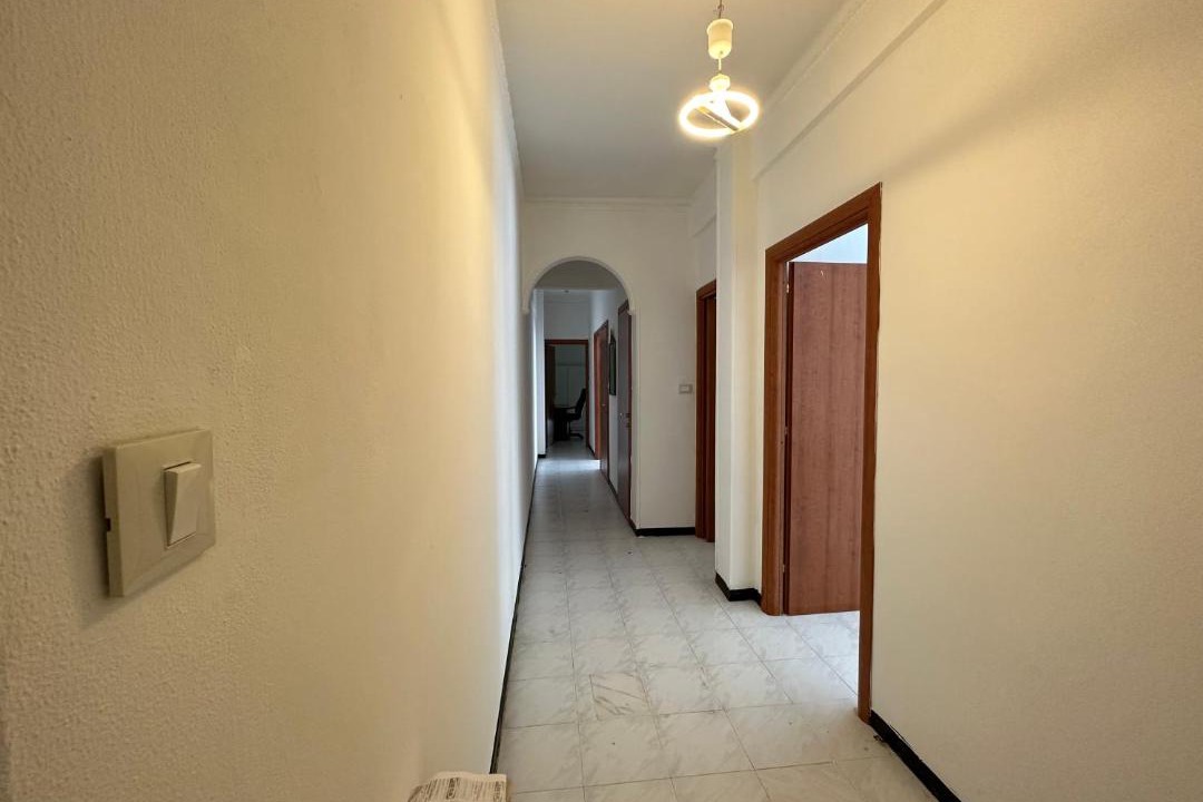 Photo of Others in Lagaccio
