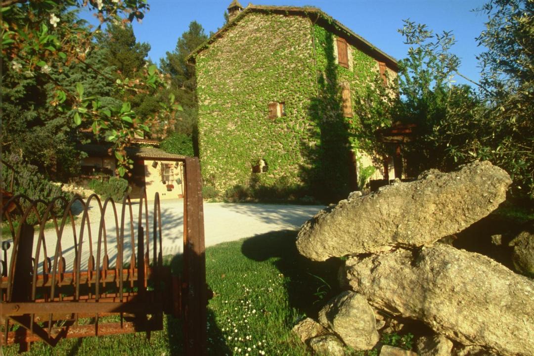 Photo of Others in Casenuove