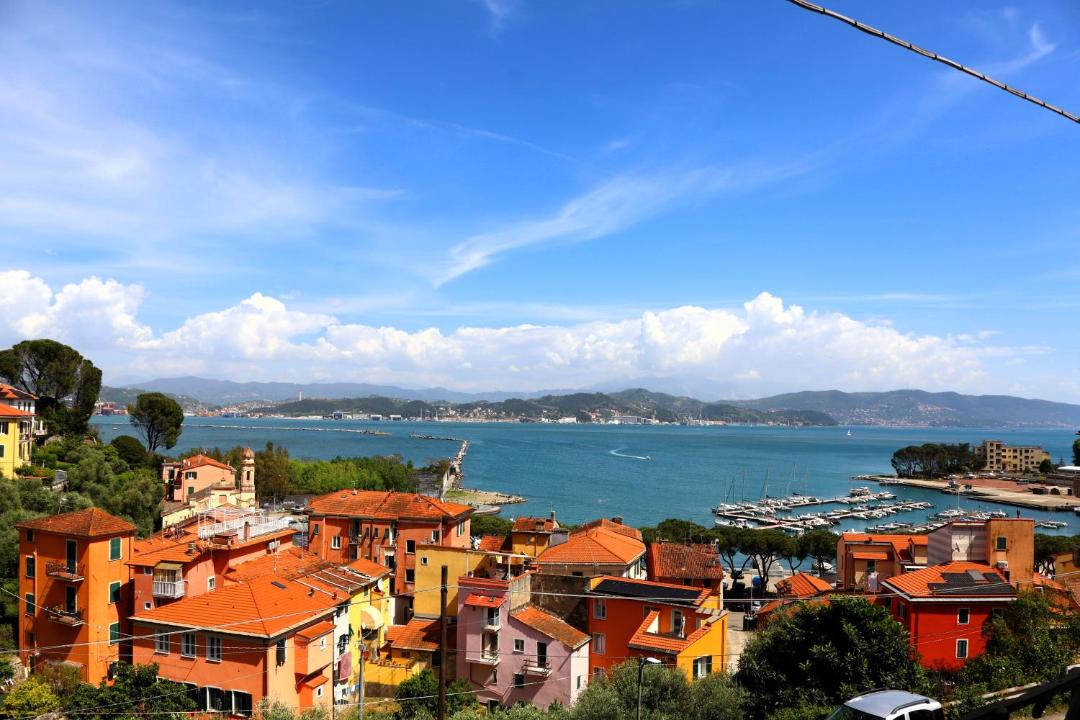 Photo of Others in Cadimare