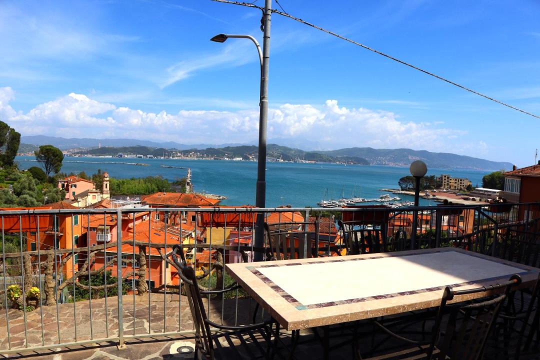 Photo of Others in Cadimare