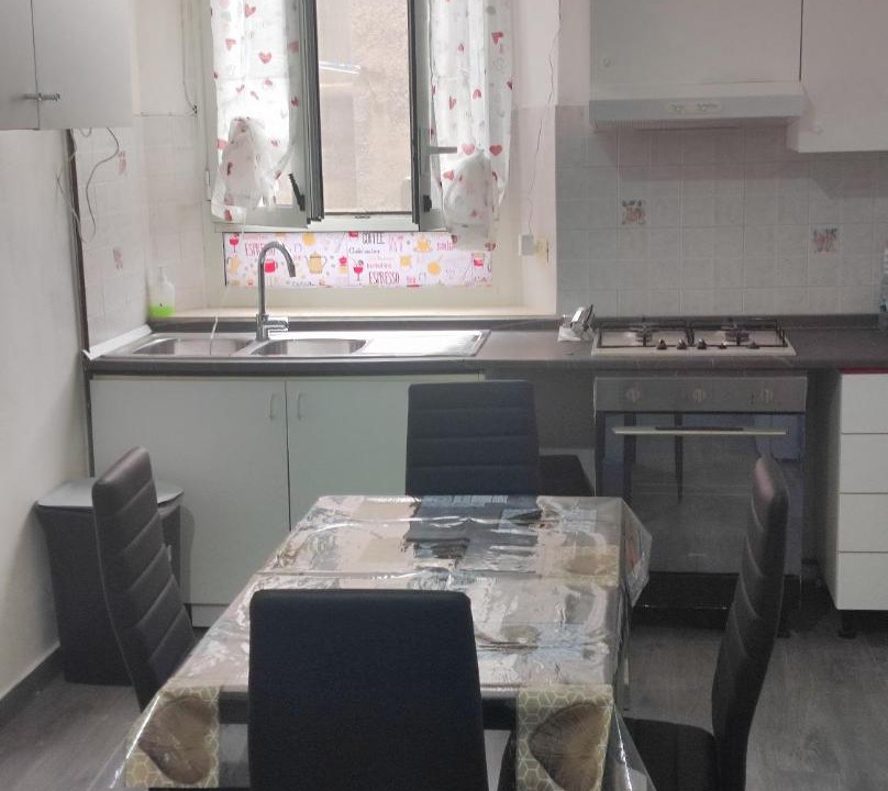 Photo of Kitchen in Piombino