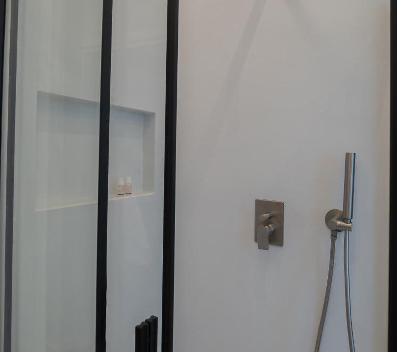 Photo of Bathroom in Pablo