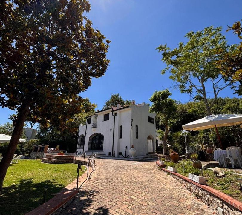 Photo of Others in San Felice Circeo