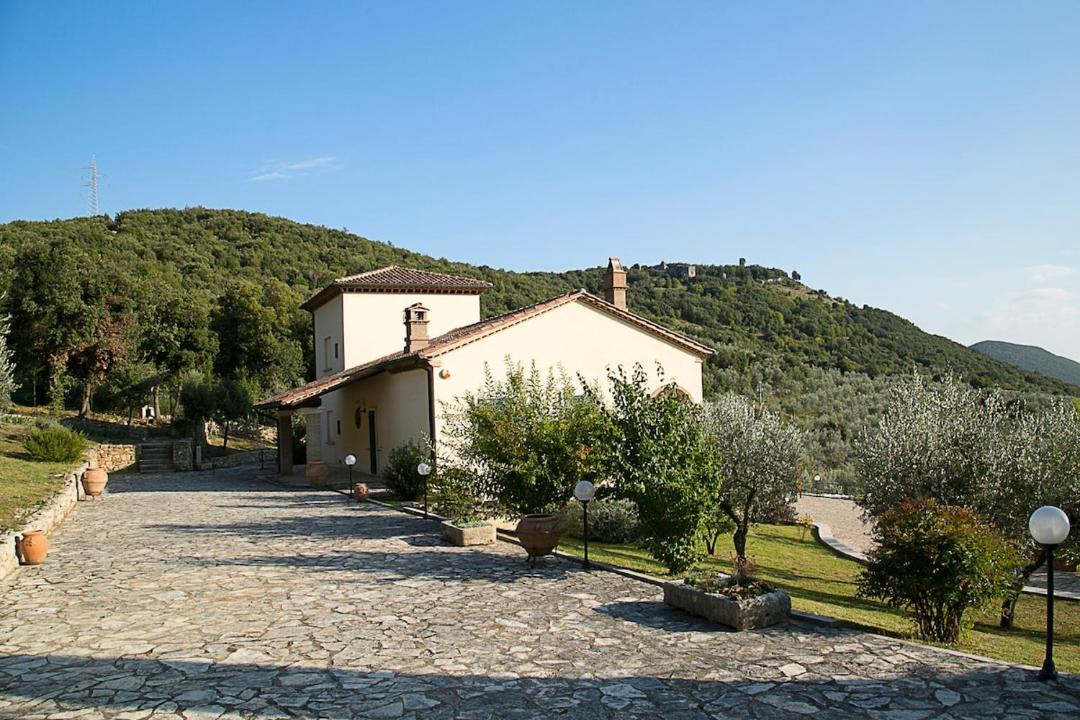 Photo of Others in Guardea