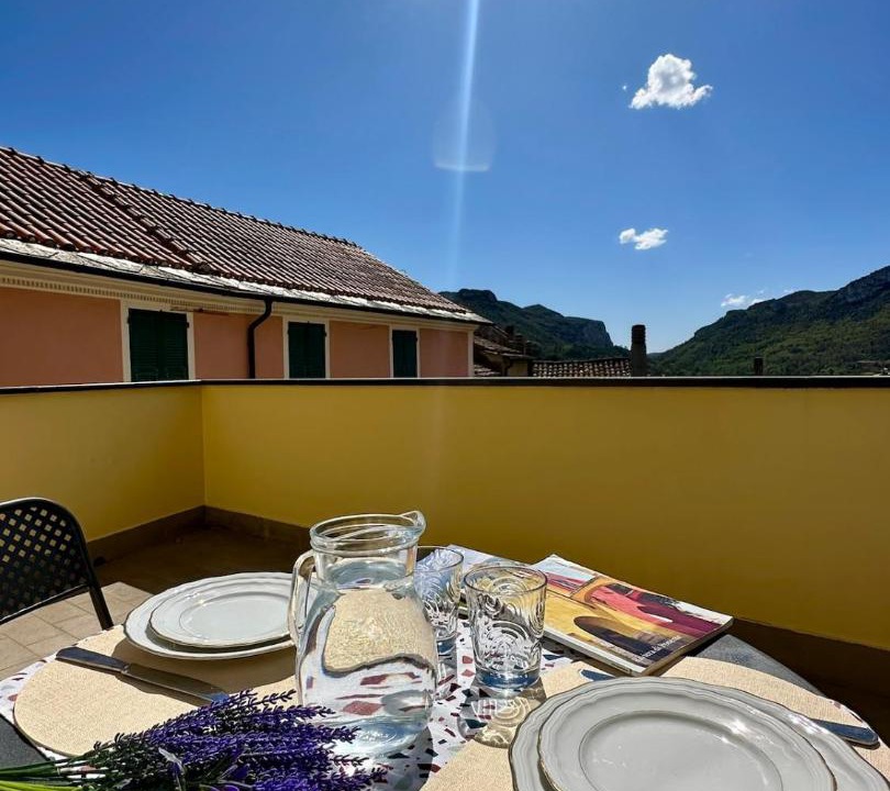 Photo of Others in Feglino