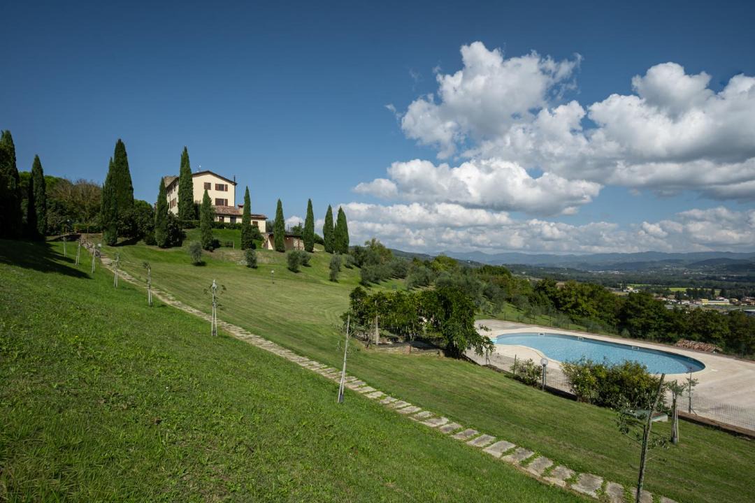 Photo of Others in Bivio Lugnano