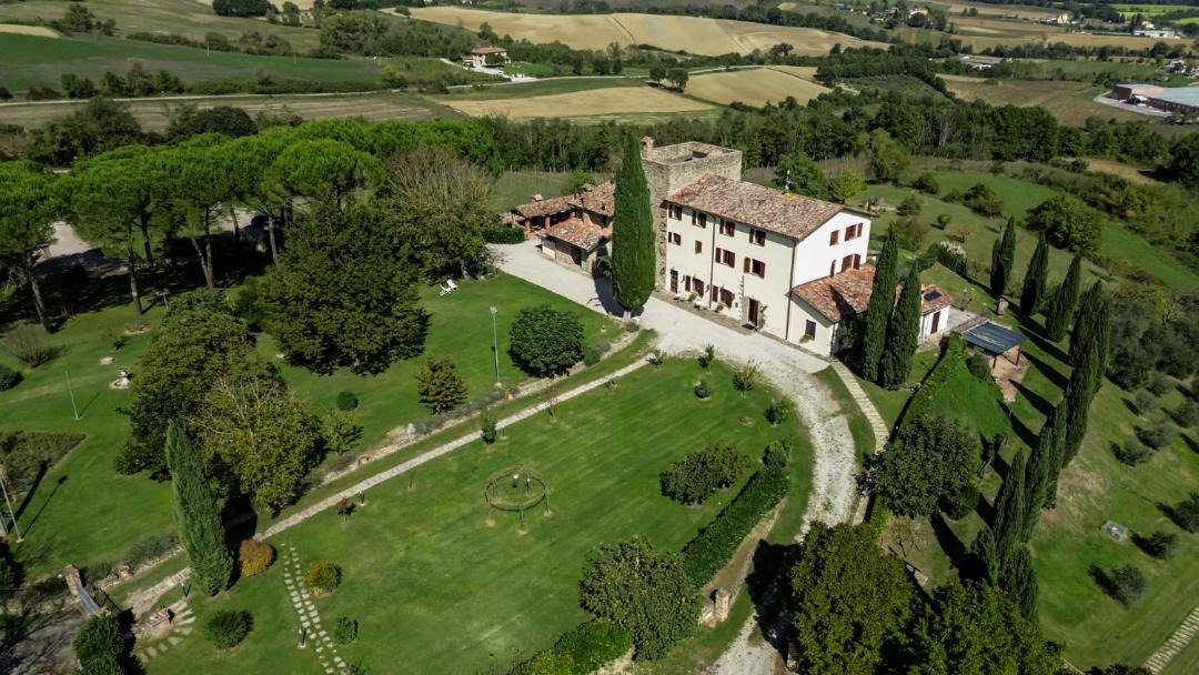 Photo of Others in Bivio Lugnano