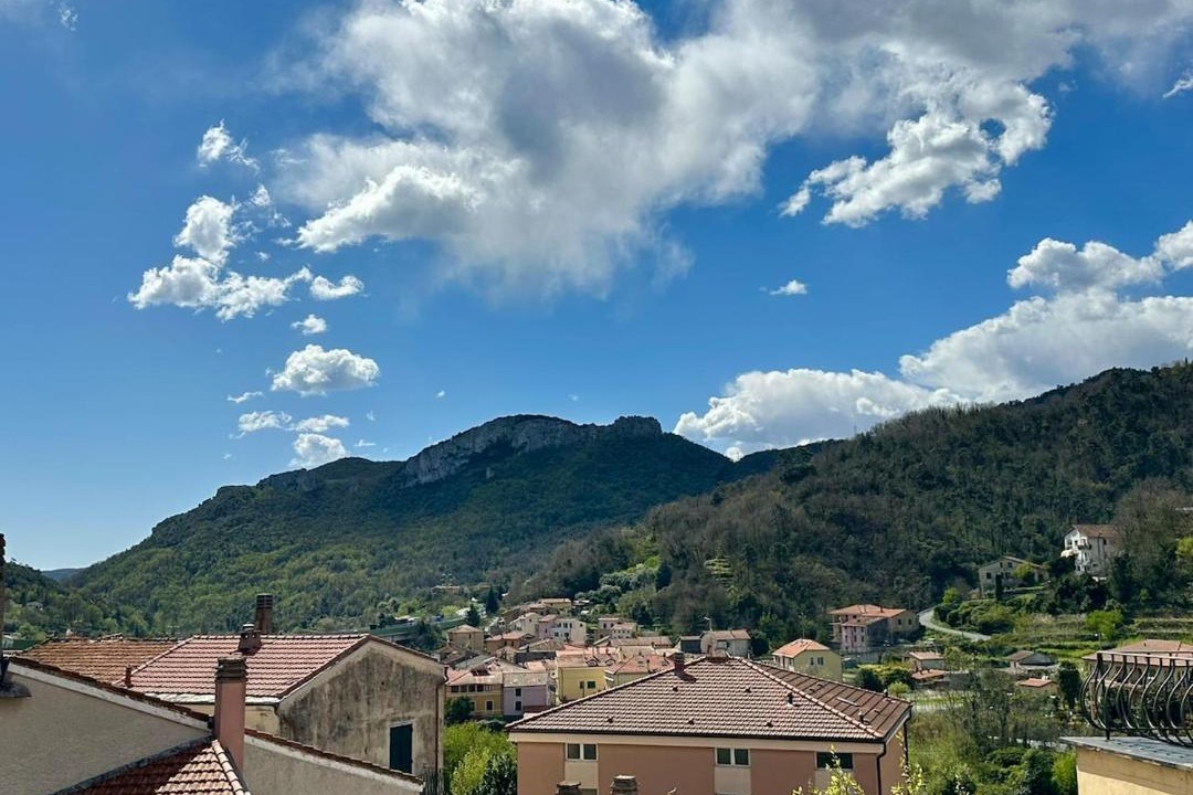 Photo of Others in Feglino