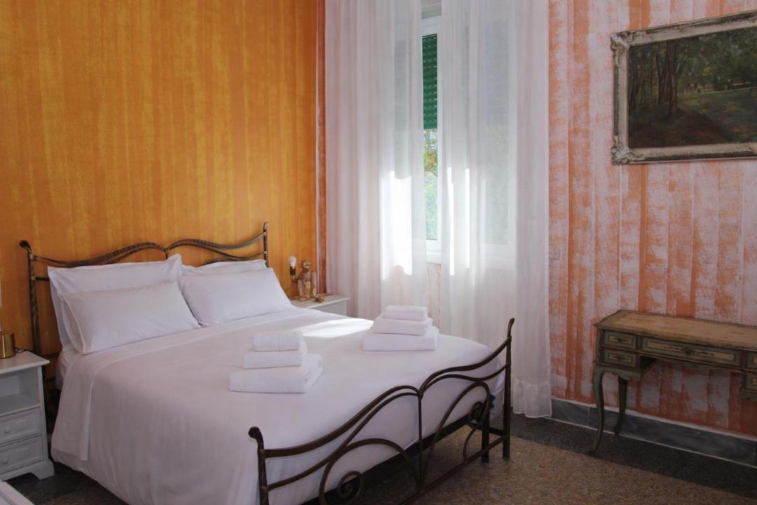 Photo of Bedroom in Tivoli