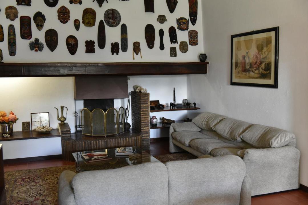 Photo of Others in Pietrauta