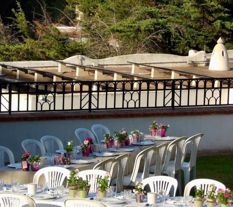 Photo of Others in San Felice Circeo