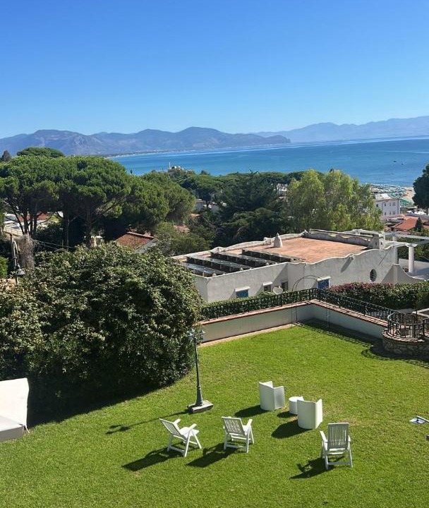 Photo of Others in San Felice Circeo