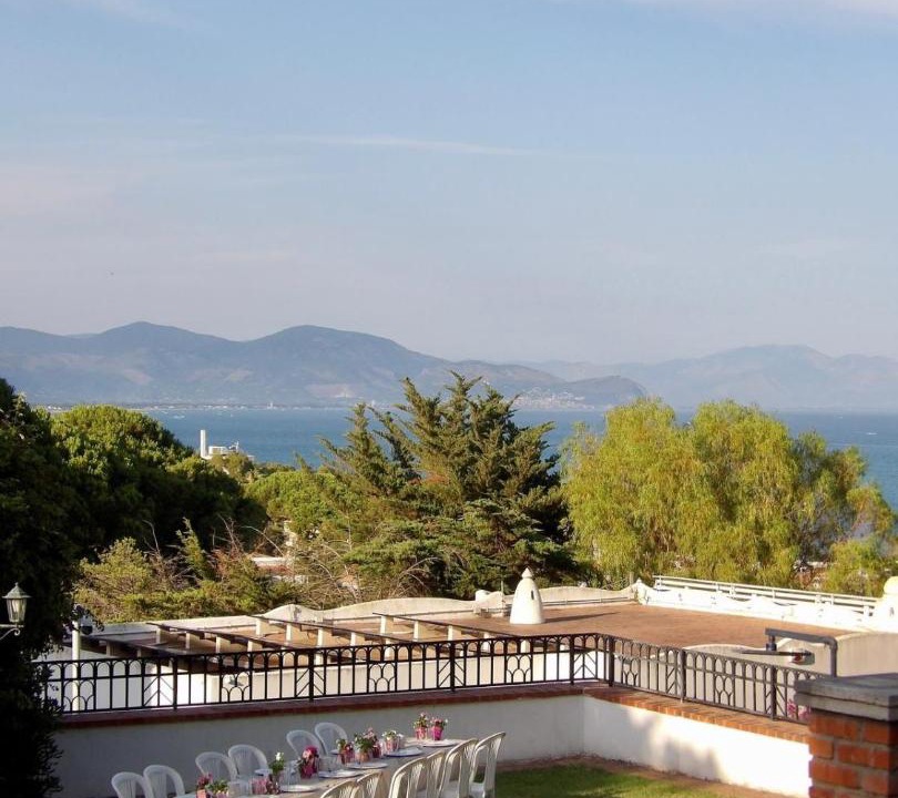 Photo of Others in San Felice Circeo