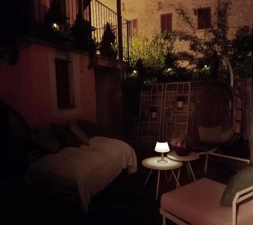 Photo of Others in Montone