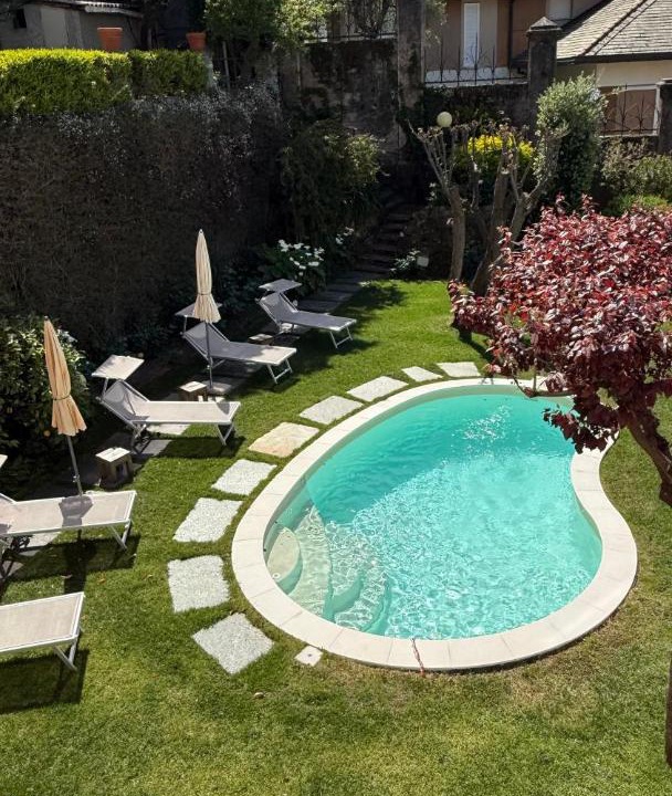 Photo of Others in Recco