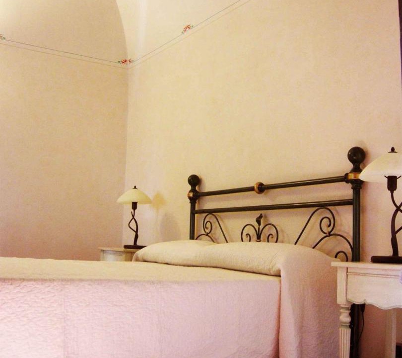 Photo of Others in Volterra