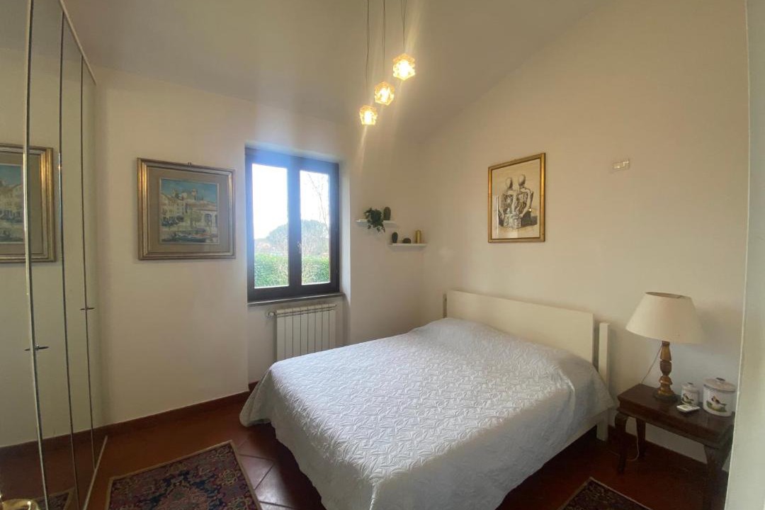 Photo of Others in Colle Farnese