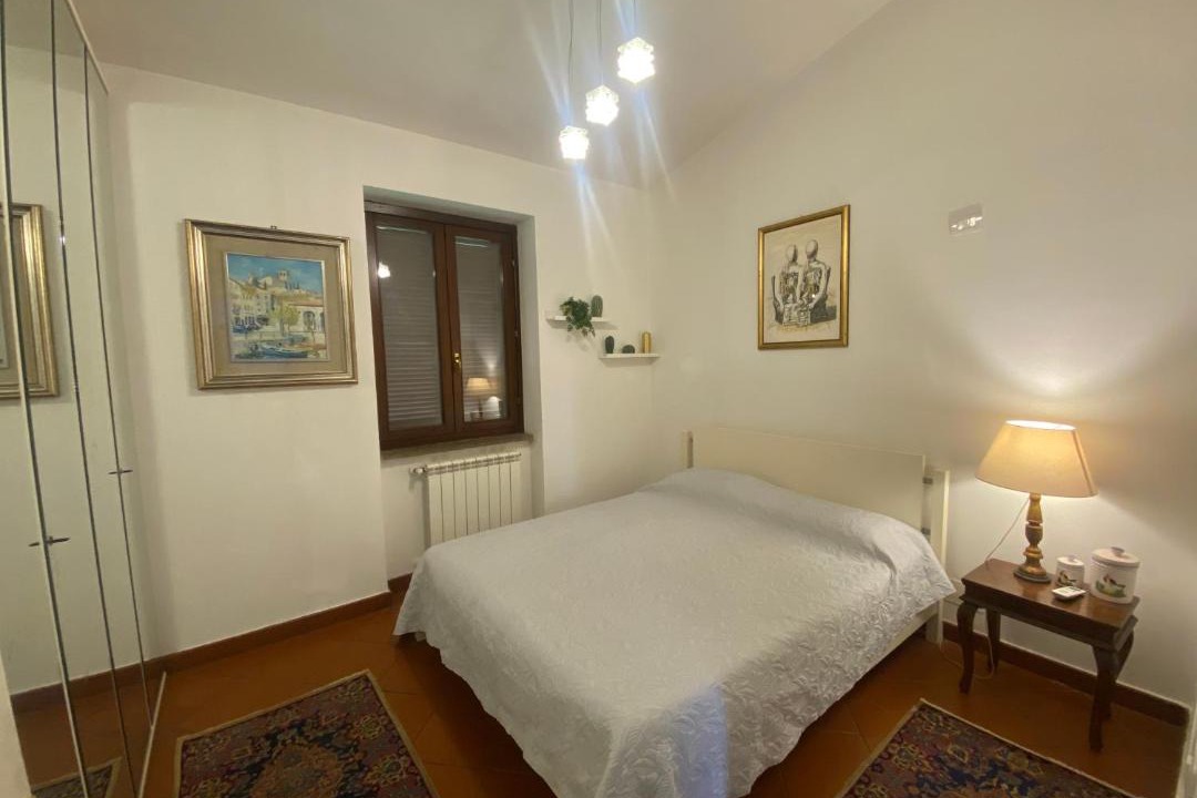 Photo of Others in Colle Farnese