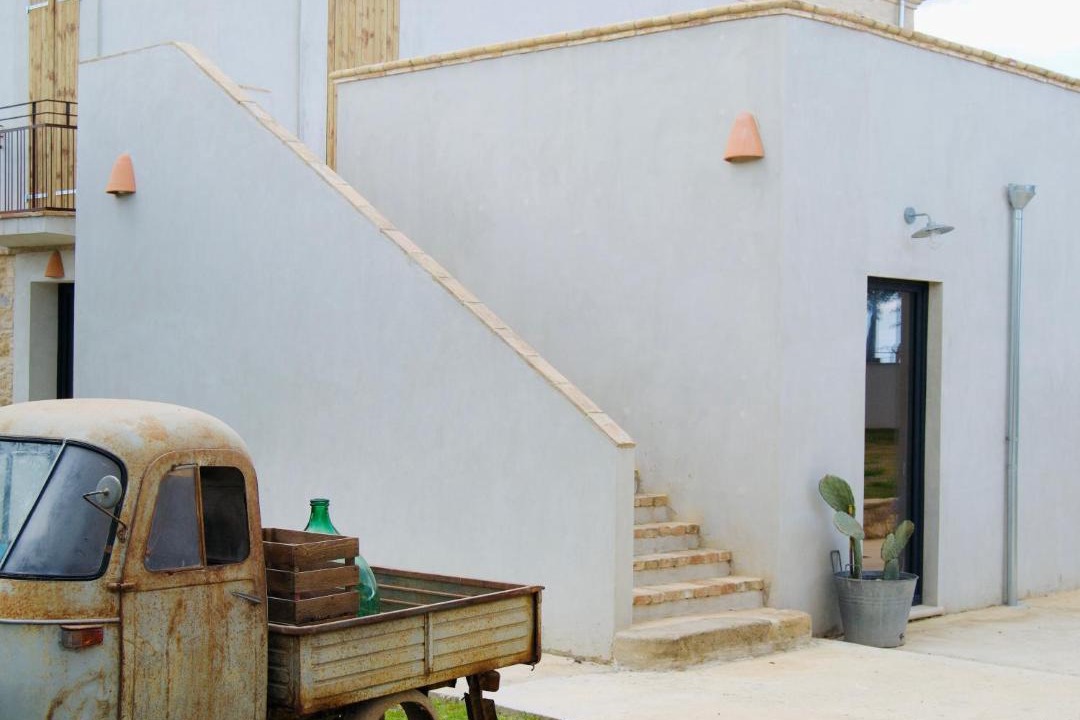 Photo of Others in Ortona