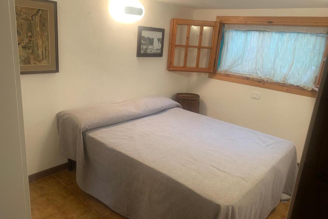 Photo of Bedroom in Marina di Grosseto