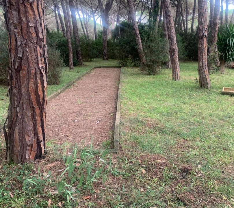 Photo of Outdoor in Marina di Grosseto